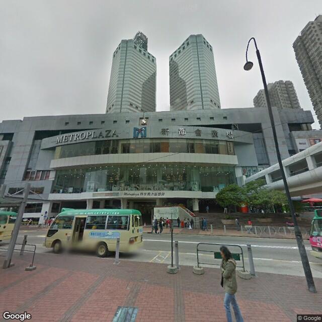 metroplaza-tower-1