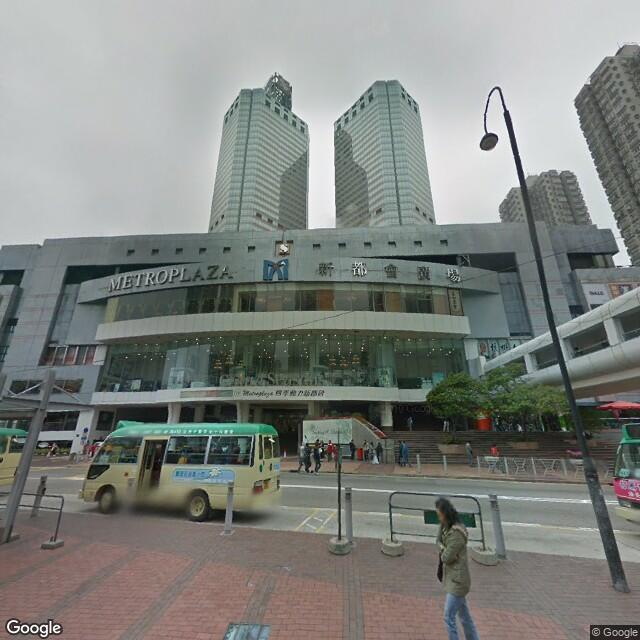 metroplaza-tower-2