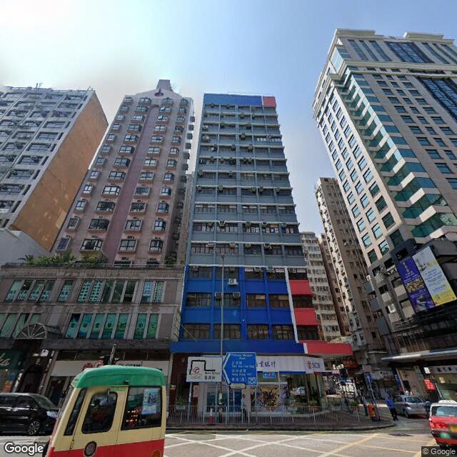 nan-on-commercial-building