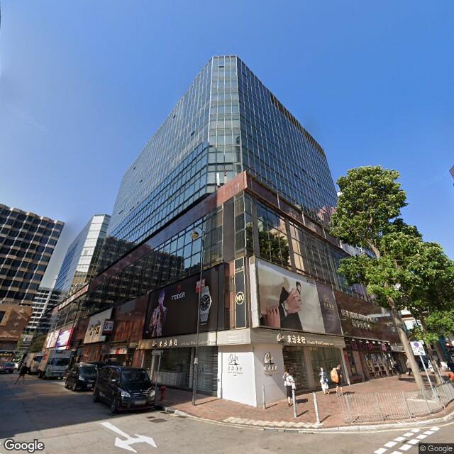 new-mandarin-plaza-twr-a