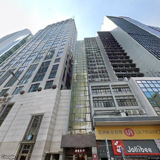 new-york-house