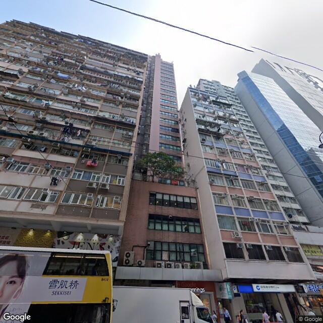 north-cape-commercial-building