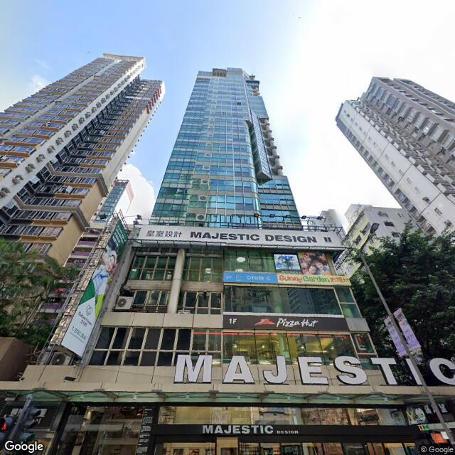 north-point-asia-pac-centre