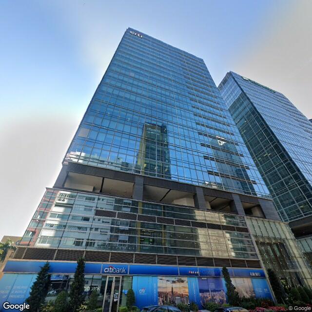 one-bay-east-e-citi-tower