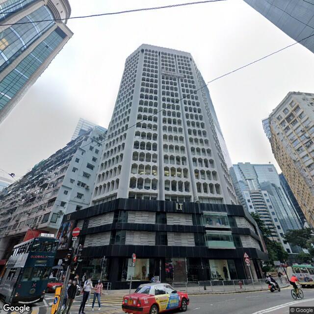 one-hysan-avenue
