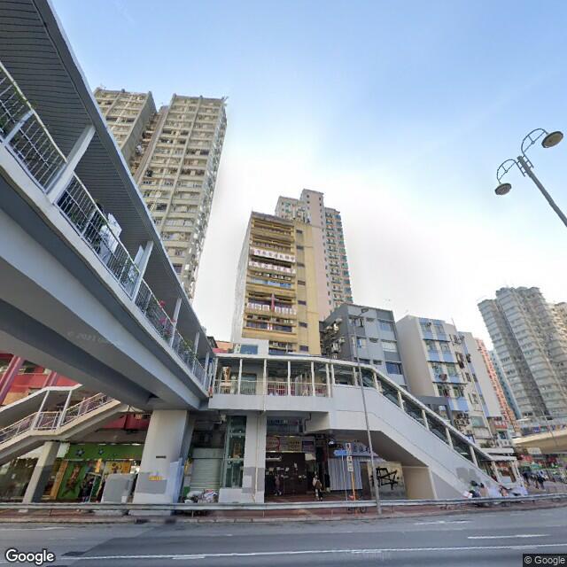 park-tsuen-commercial-building
