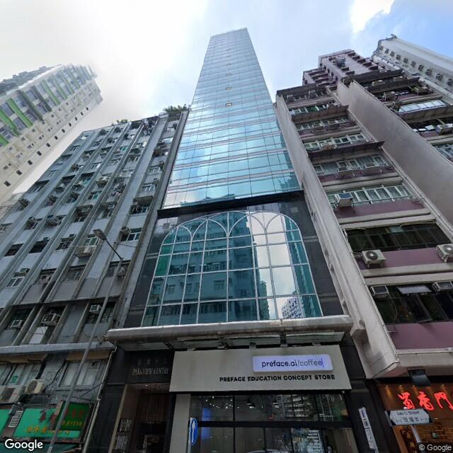 parkview-centre