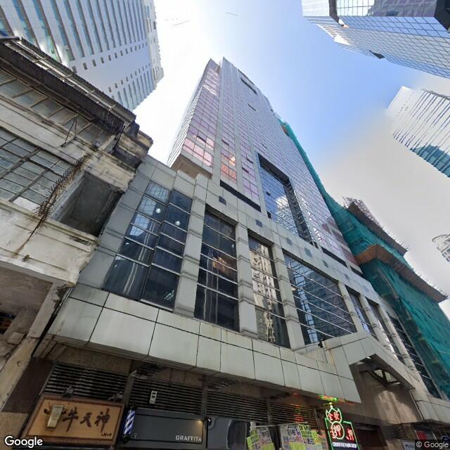progress-commercial-building