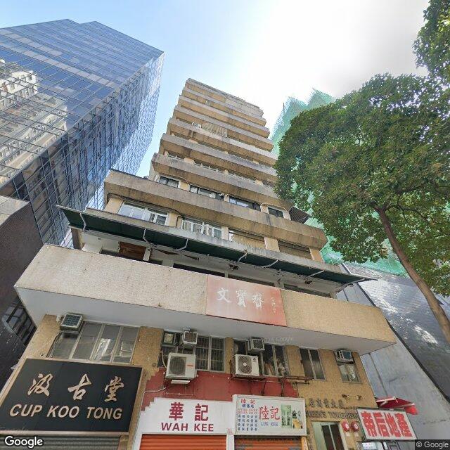 queen-s-tower