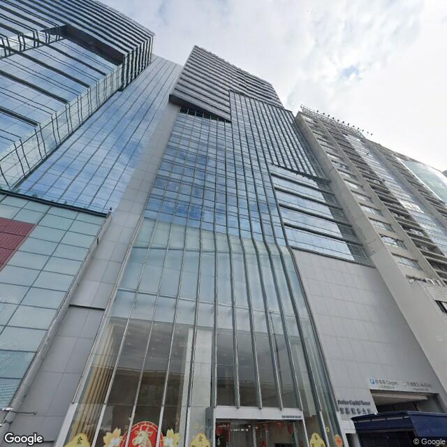 Rykadan Capital Tower Kwun Tong Business Centre Serviced Office Coworking Space Rental Rykadan Capital Tower Kwun Tong Business Centre Serviced Office Coworking Space Rental