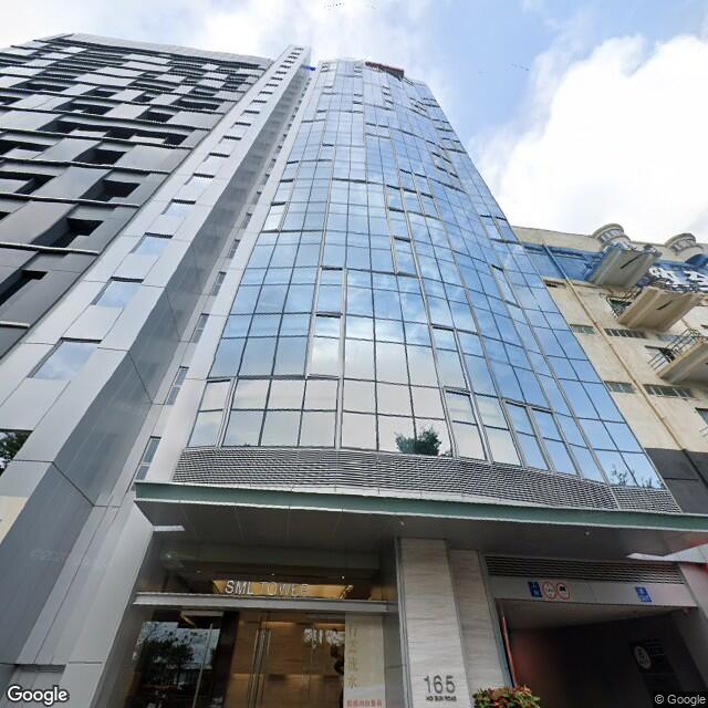 sml-tower