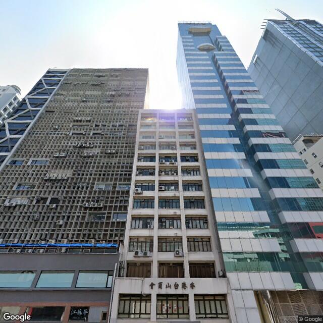 san-toi-building