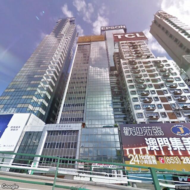 sang-woo-building