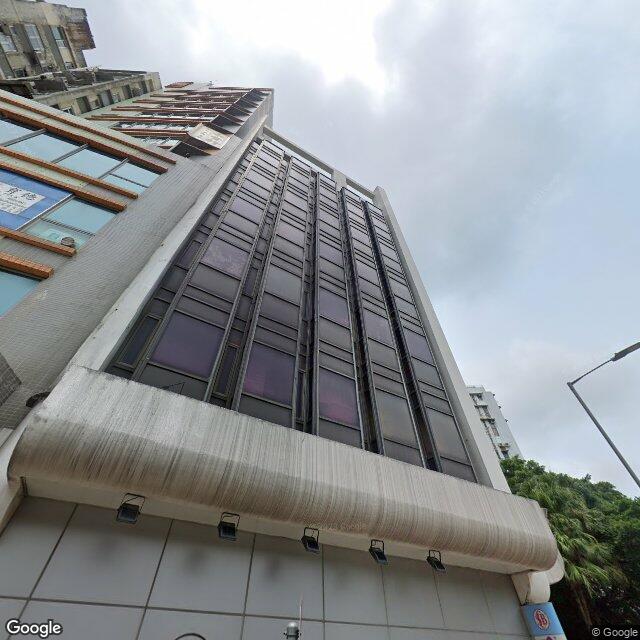shanghai-commercial-bank-building