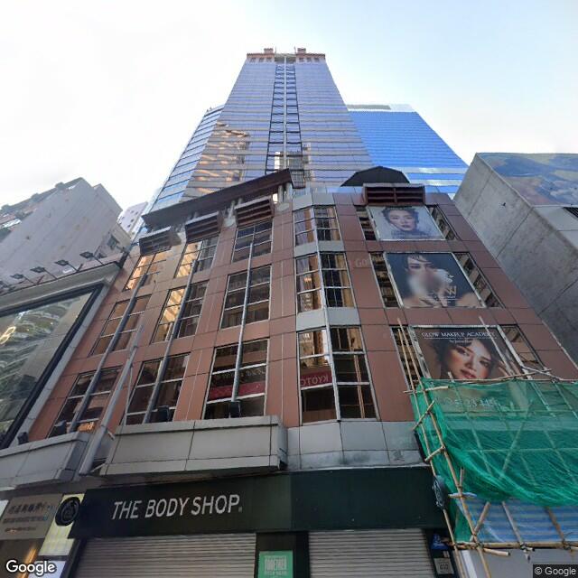 shun-hei-causeway-bay-centre