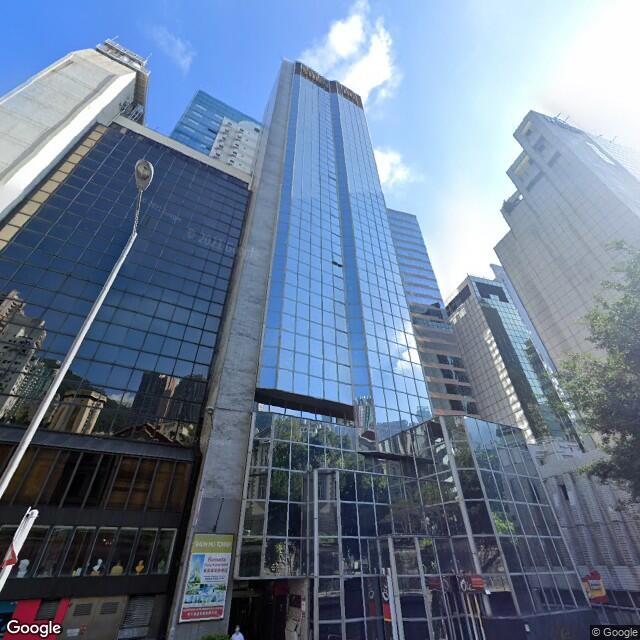 shun-ho-tower