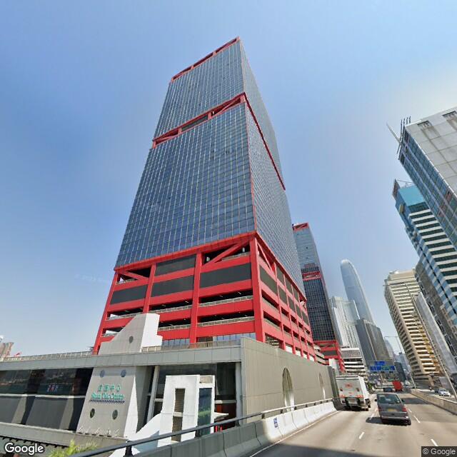 shun-tak-centre-west-tower
