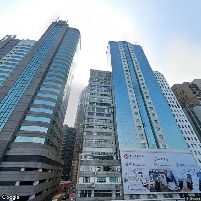 si-toi-commercial-building