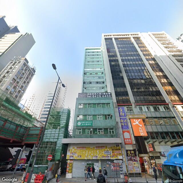 silver-commercial-building