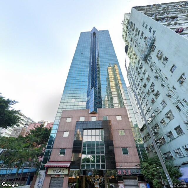 skyline-tower