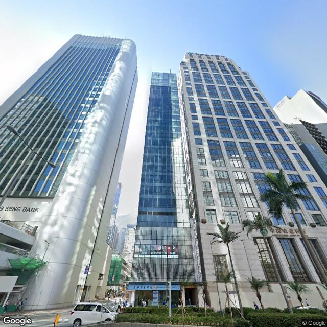 southland-building