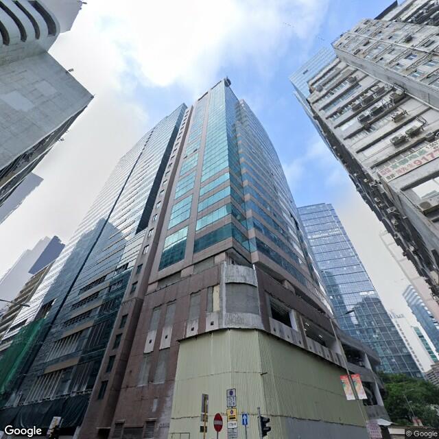 spectrum-tower