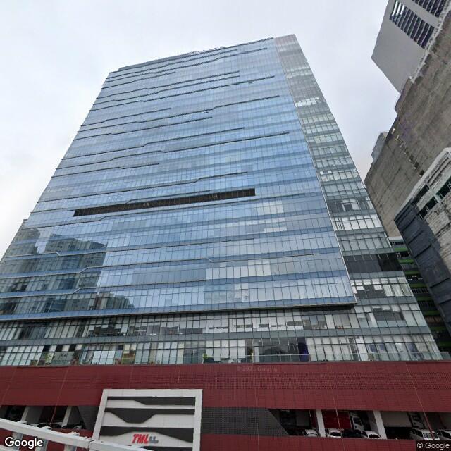 tml-tower