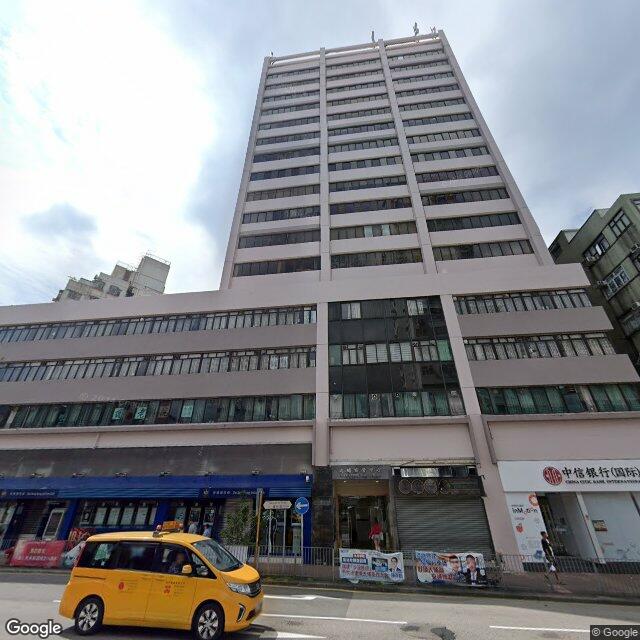 tai-po-commercial-centre