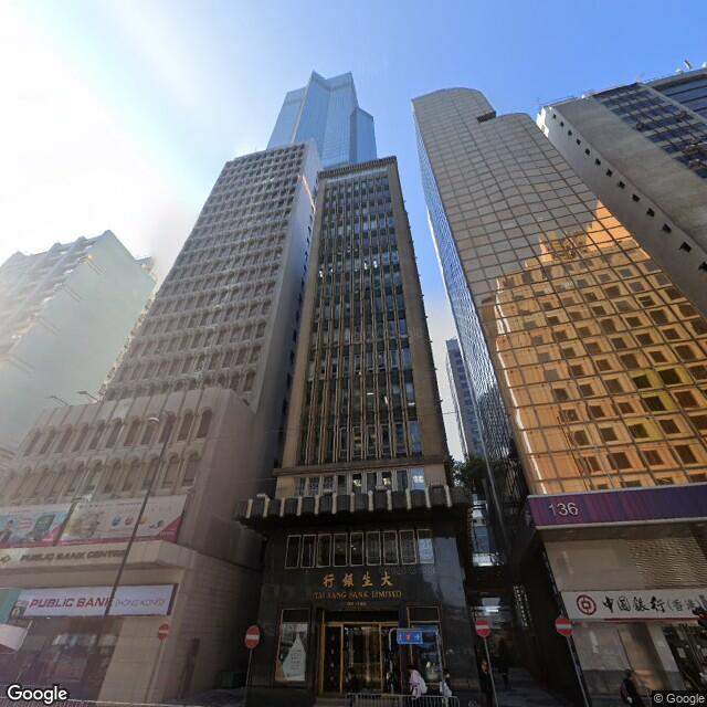 tai-sang-bank-building