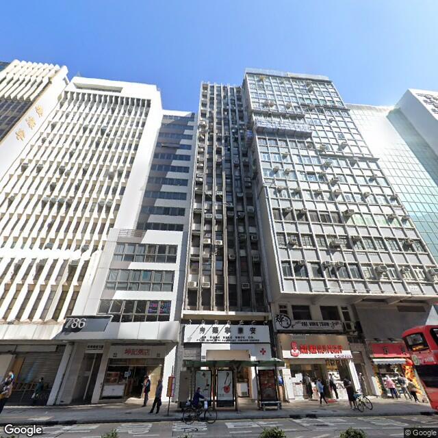 tai-sang-bank-building