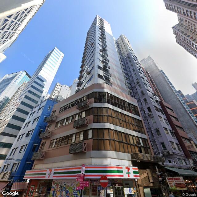 teng-fuh-commercial-building