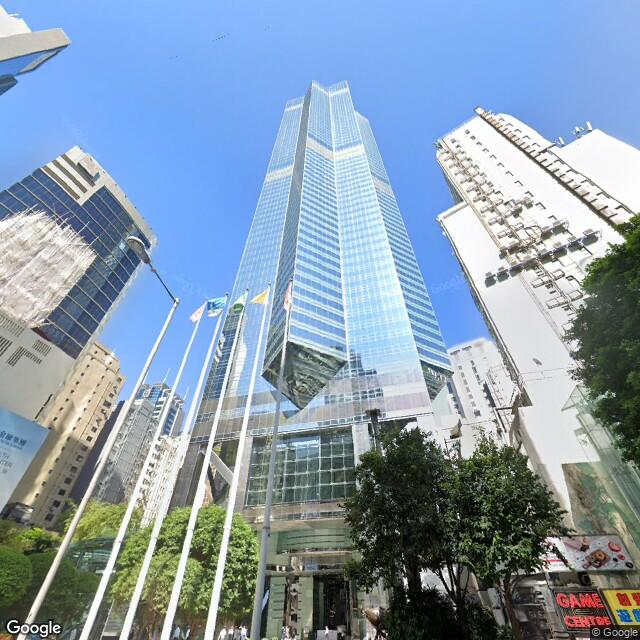 the-center