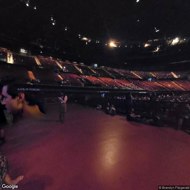 the-forum