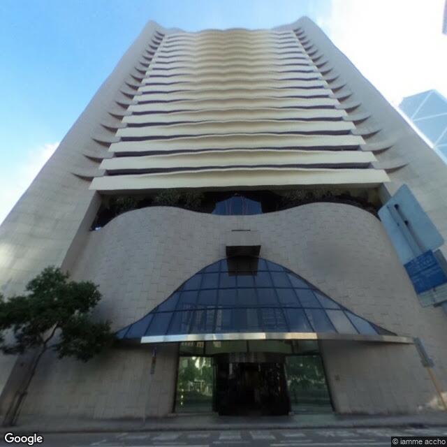 the-hong-kong-club-building