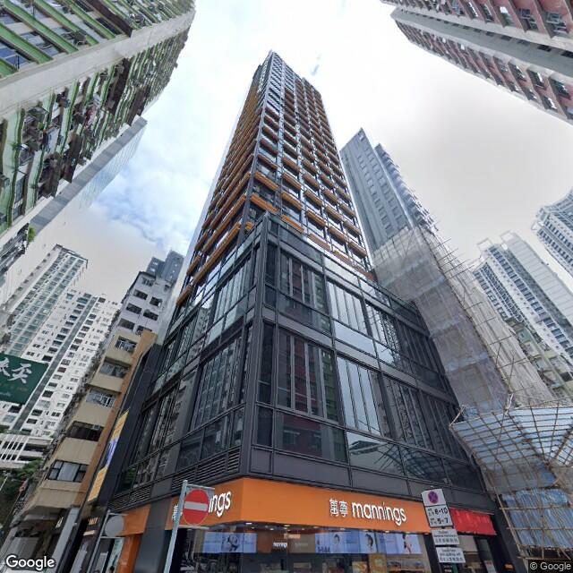 the-new-place