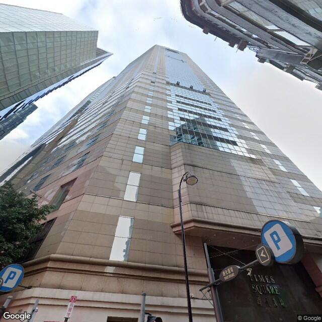 times-square-tower-one