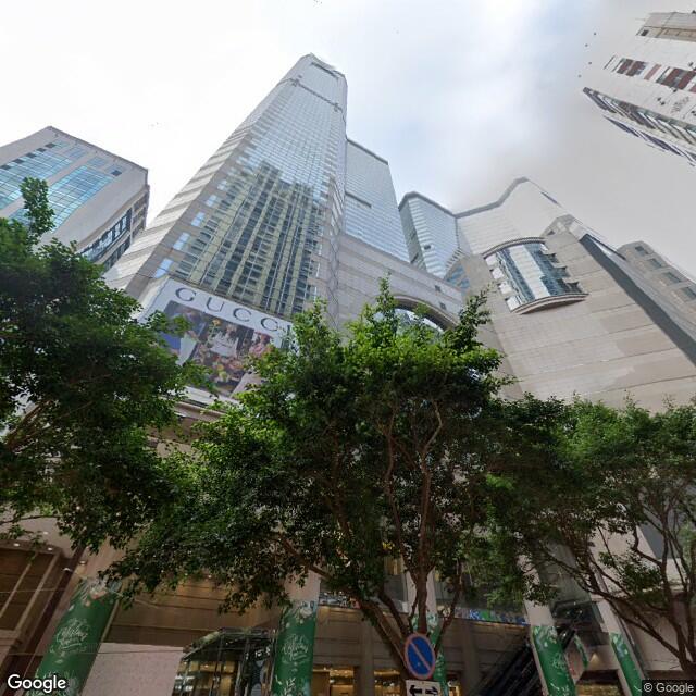 times-square-tower-two