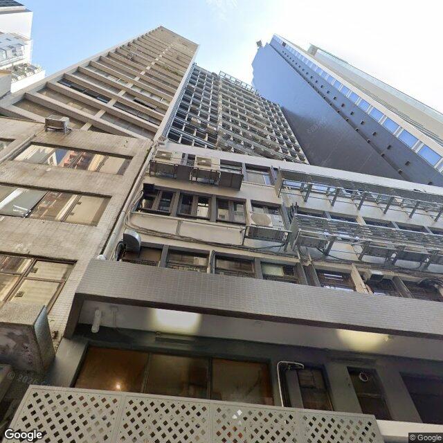 tung-lee-commercial-building