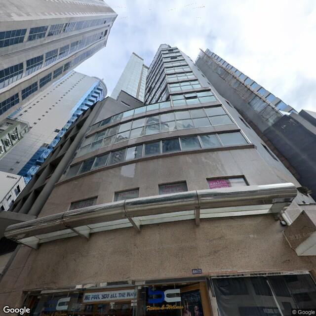 tung-yiu-commercial-building