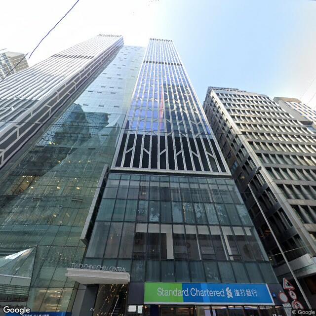 two-chinachem-central