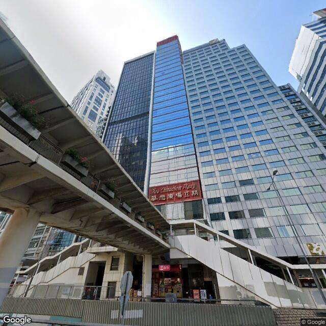 two-chinachem-plaza