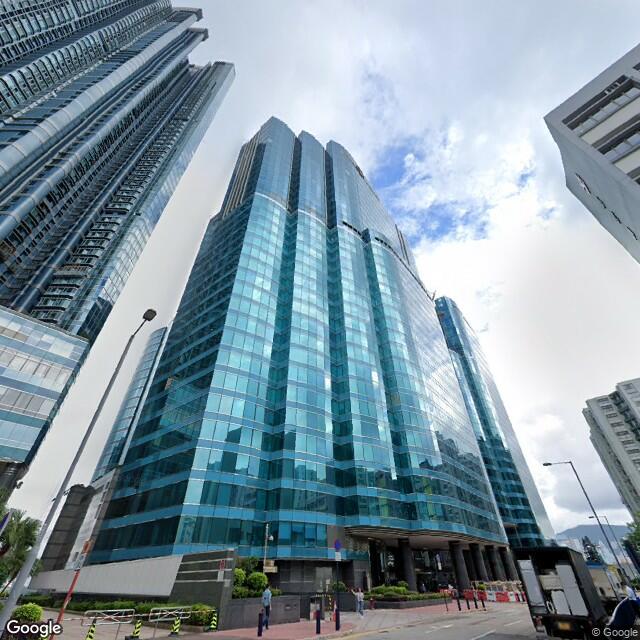 two-harbourfront