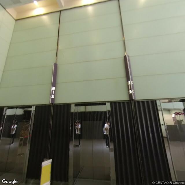 united-asia-finance-centre