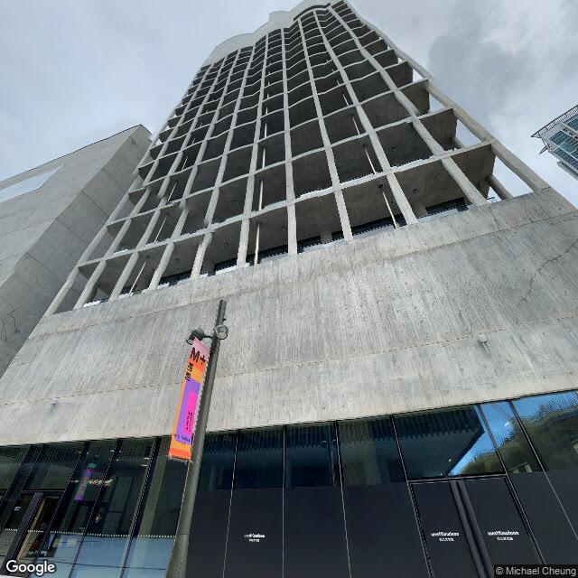 wkcda-tower