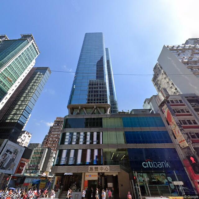 wai-fung-plaza