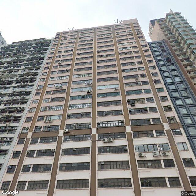 wayson-commercial-building