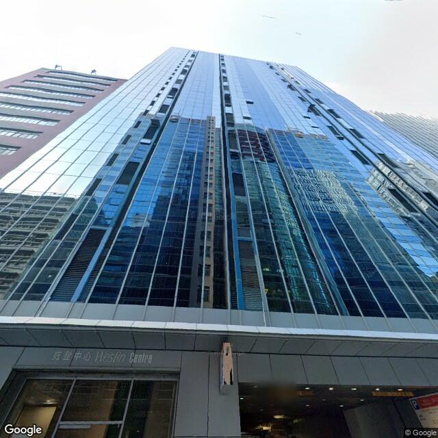 westin-centre