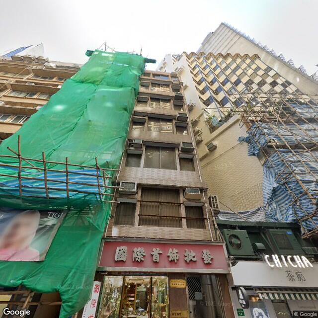 wi-wi-commercial-building