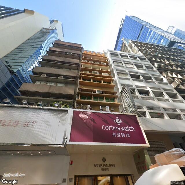 wing-cheong-house