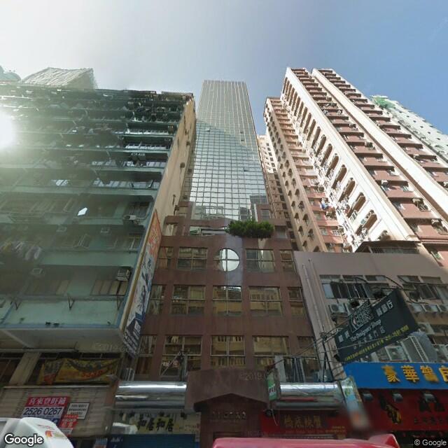 winner-commercial-building